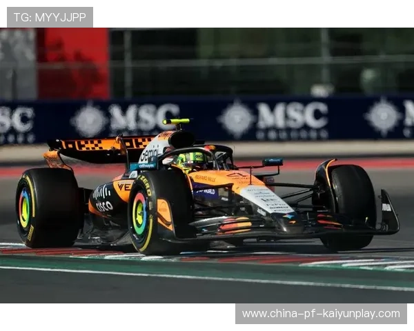 F1新加坡大奖赛维斯塔潘夺冠